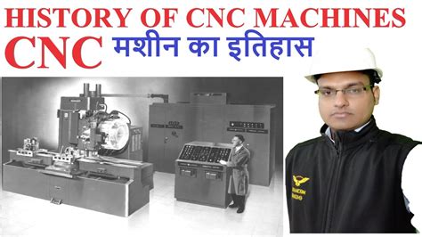 cnc machine wikipedia english|who invented cnc machine.